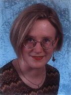 Passfoto1.jpg (25549 bytes)